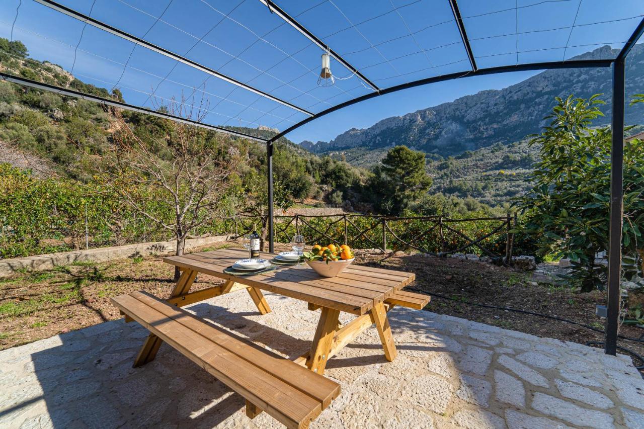 Se Taulera Ferienhaus